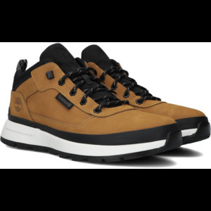 Timberland  Field Trekker Low | TB0-A2A15