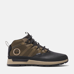 Timberland Euro Trekker | TB0A65FG015