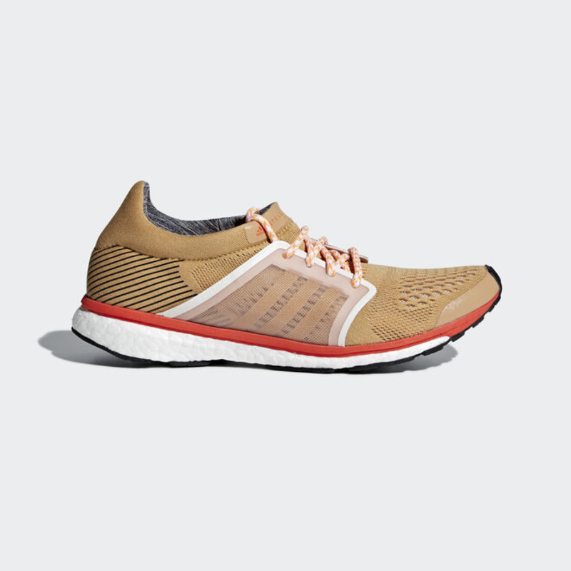 adidas adiZero Adios Stella McCartney Cardboard W adidas neo with herren jeans AC8343