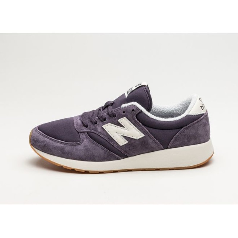 New Balance WRL420TB (Purple) | WRL420TB