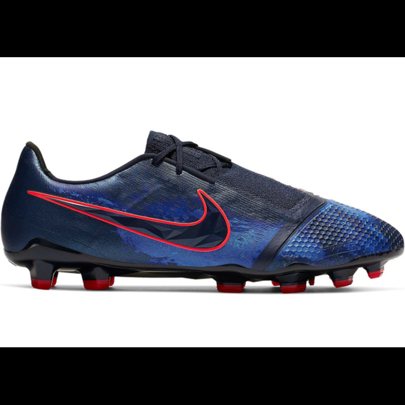 Nike phantom cheap venom elite obsidian