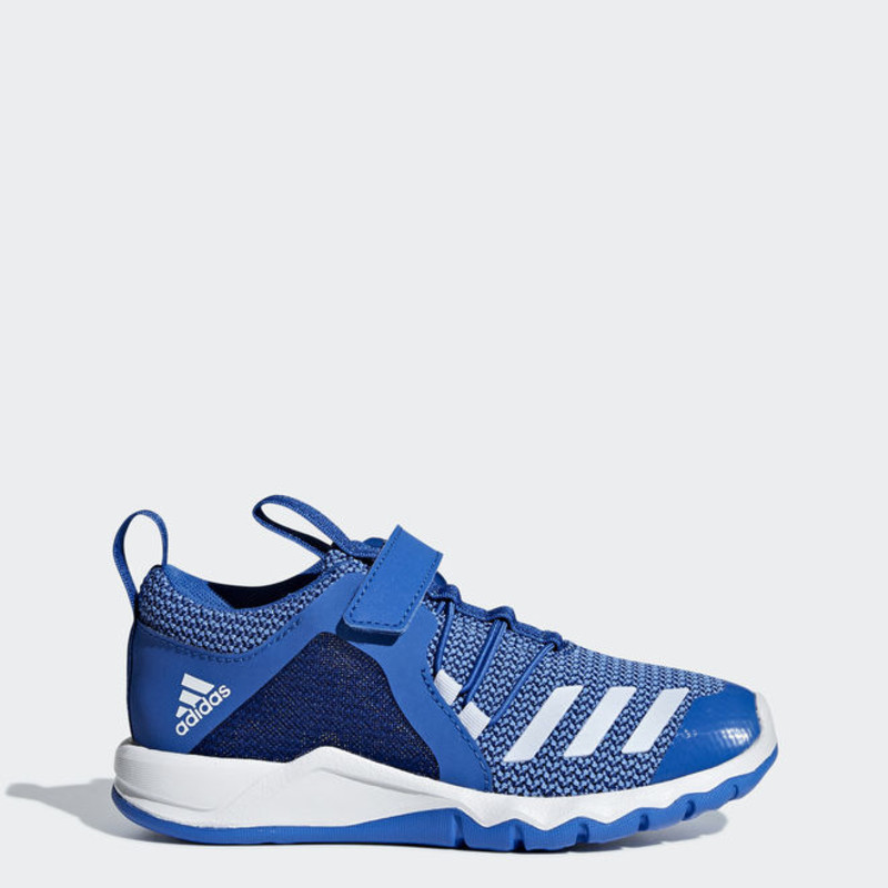 adidas RapidaFlex Schuh | D97604