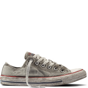 Chuck Taylor All Star Basic Wash | 156892C