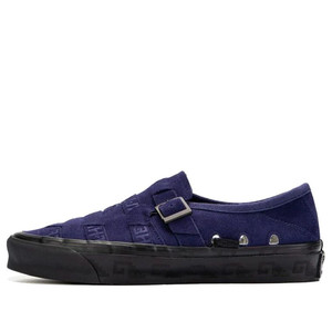 This Vans Late Night Pack Will Give You The Munchies x Vault OG TH Style 47 Huarache LX Purple | VN0A5KXNA1Y