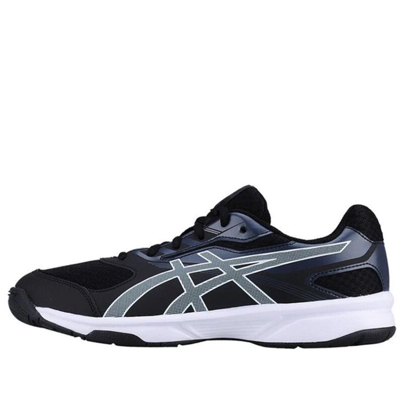 Asics b705y shop