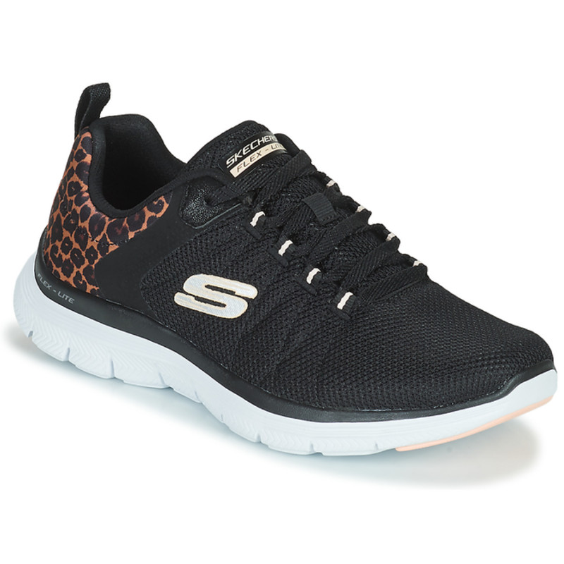 Zapatillas shop skechers outlet