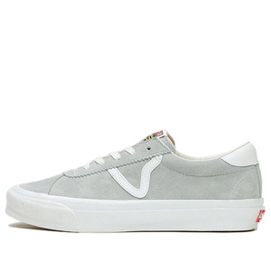 Vans retro skate outlet lampin