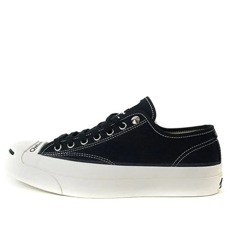 Mastermind japan x converse deals jack purcell