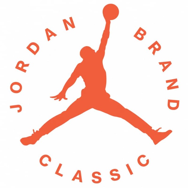 Jordan Brand Cancels This Year's Classic Game Because of COVID-19
