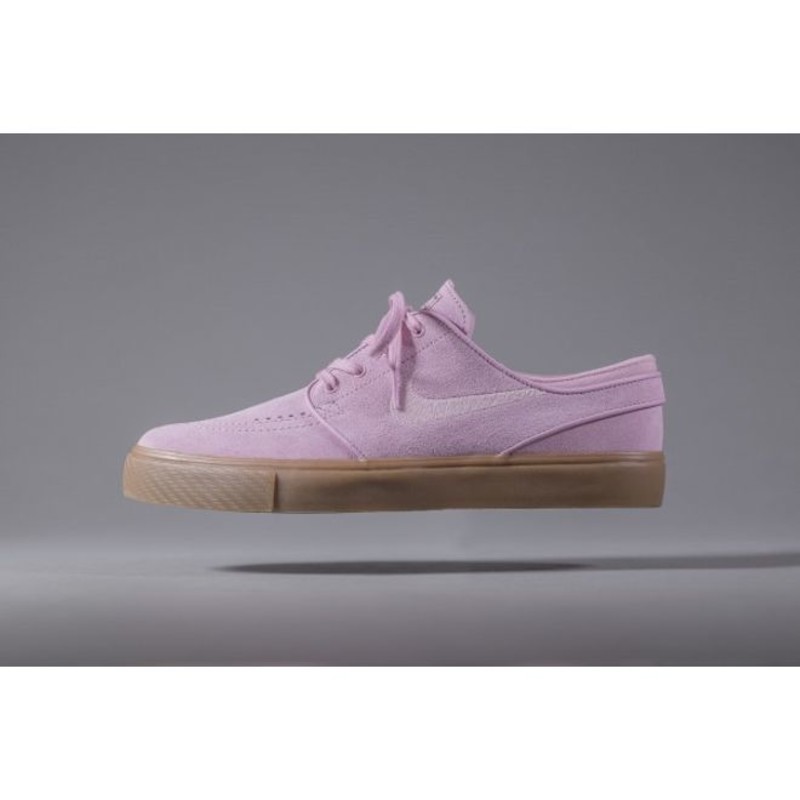 Stefan janoski elemental on sale pink