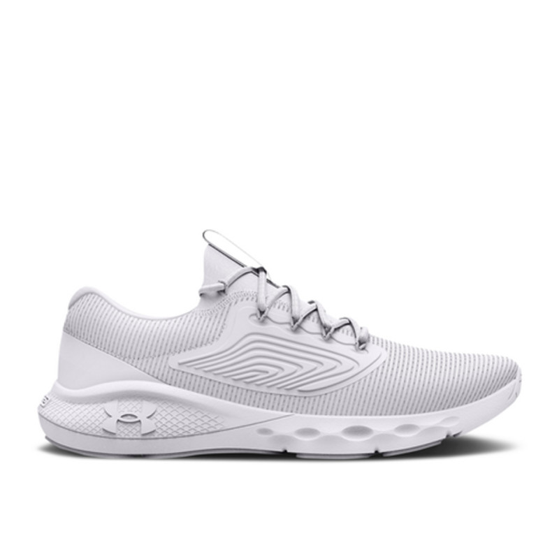 Under Armour Charged Vantage 2 'White' | 3024873-103