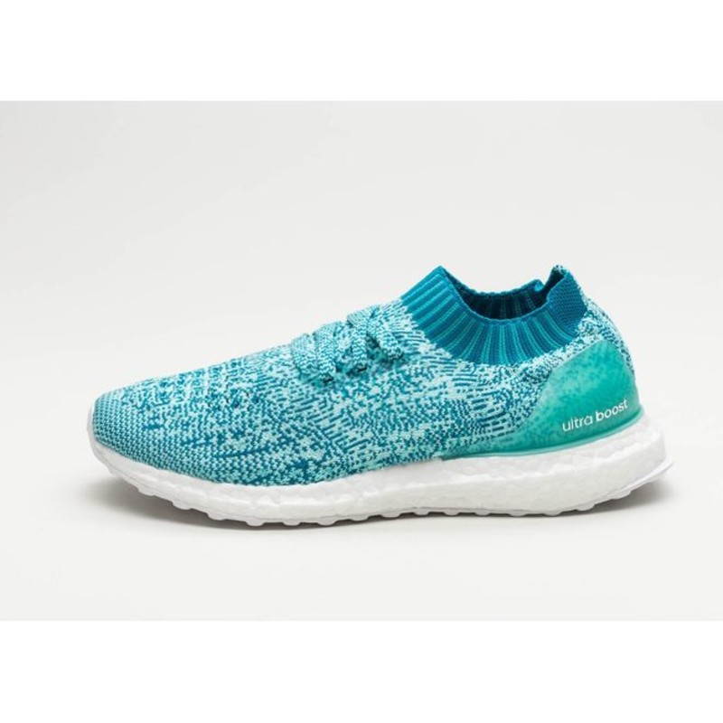 Ultra boost uncaged clearance 2019