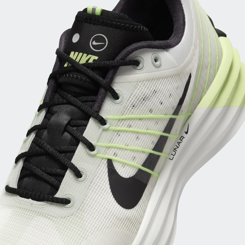 Nike Lunar Roam "Barely Volt" | HJ8999-100