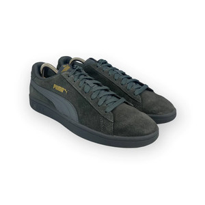 Puma Suede Classic | 3664989-17
