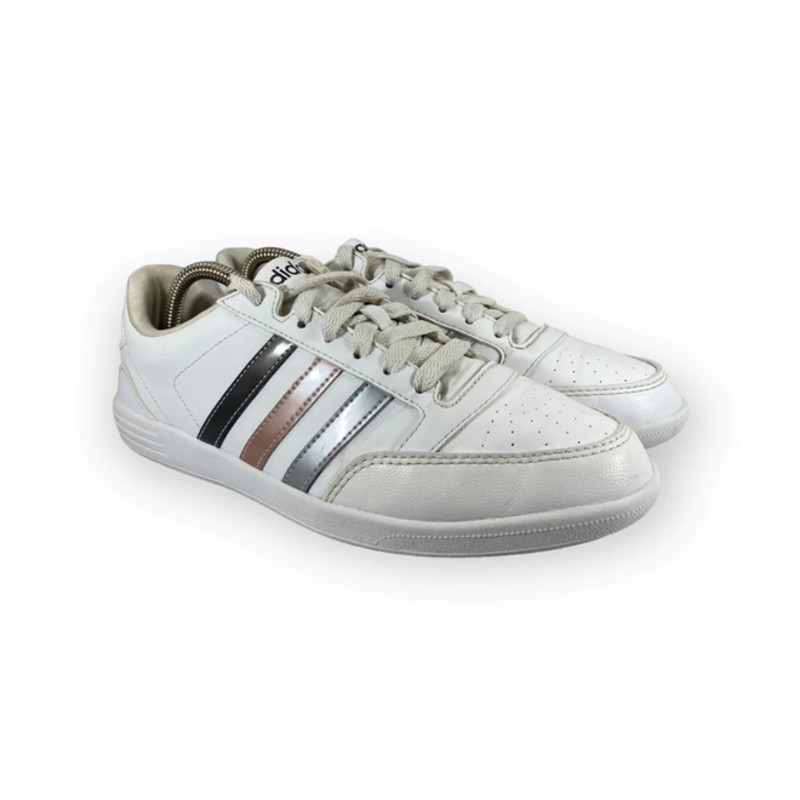 Adidas vl hoops sale