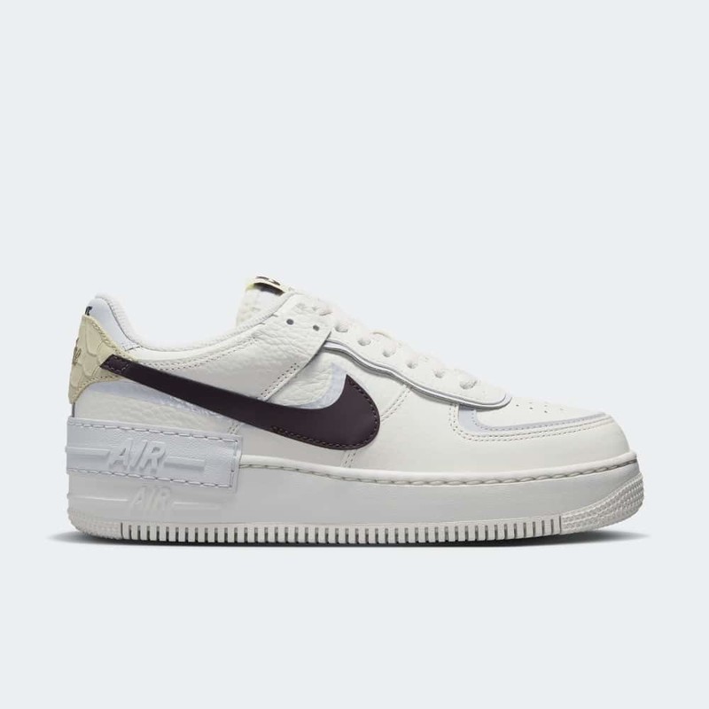 Exotic air cheap force ones