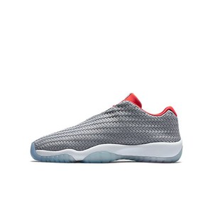 Nike Air Jordan Future Low BG | 724813-023