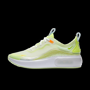 Nike Women s Air Max Dia LX CI1214 302 Grailify