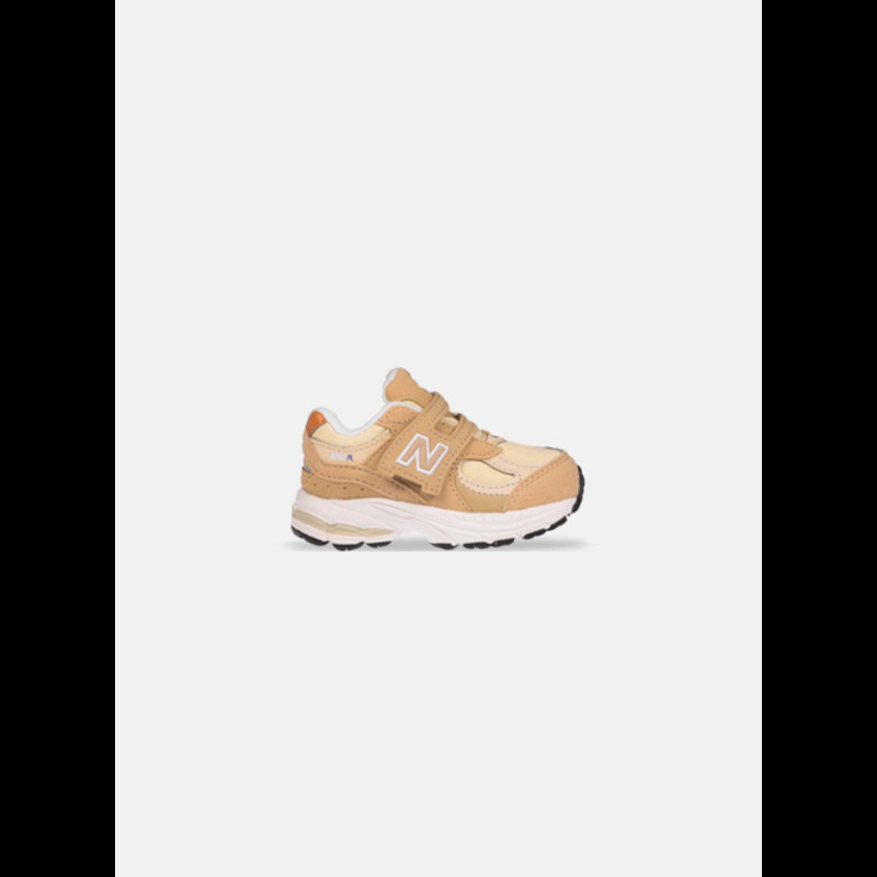 New Balance 2002 Hook & Loop | IV2002EF