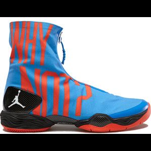 Jordan XX8 Why Not | 555109-403