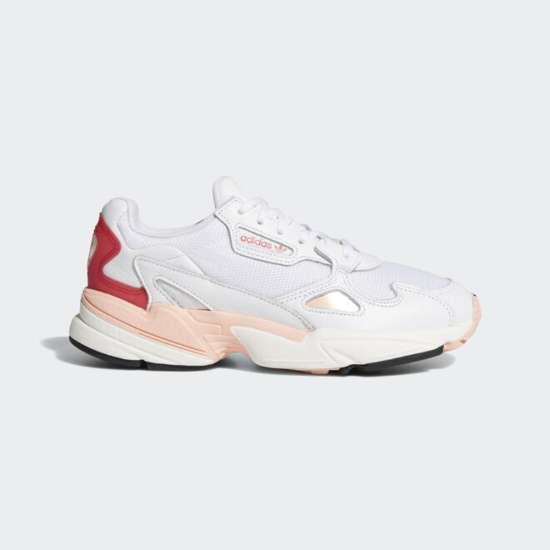 Adidas discount air falcon