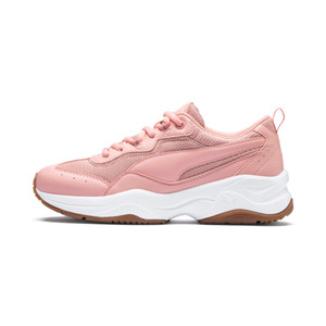 Puma Cilia | 369778-04