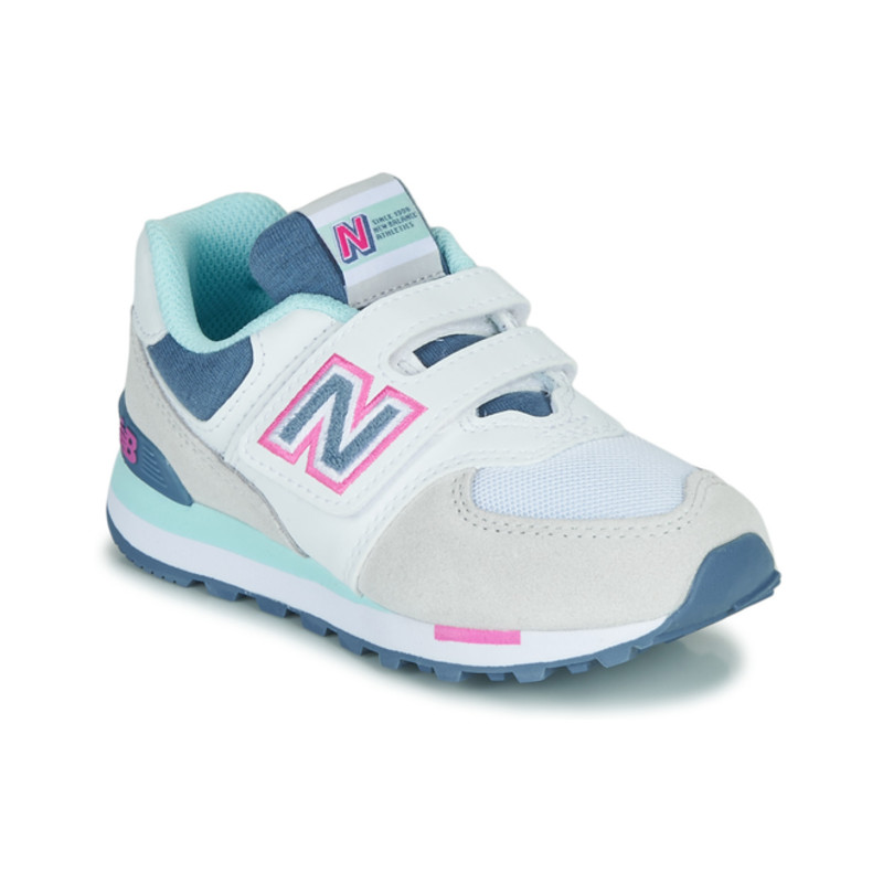 New Balance 574 | YV574NLH