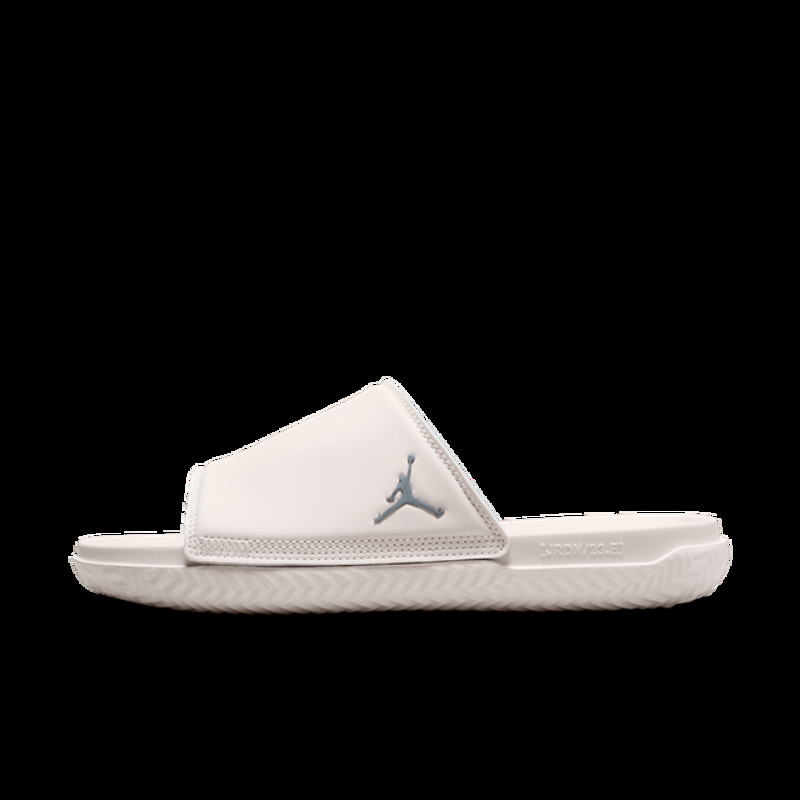 Air Jordan Jordan Play Slide 'Light Soft Pink' | DC9835-600