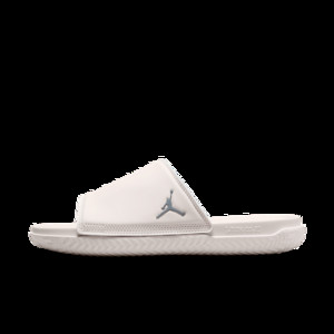 Air Jordan Jordan Play Slide 'Light Soft Pink' | DC9835-600