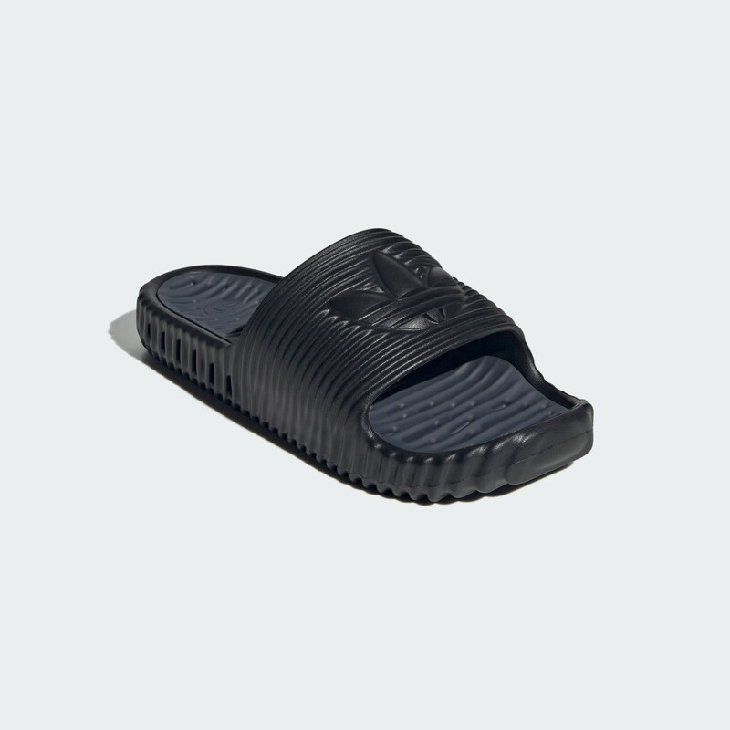 adidas Adilette 25 "Black" | IH6159