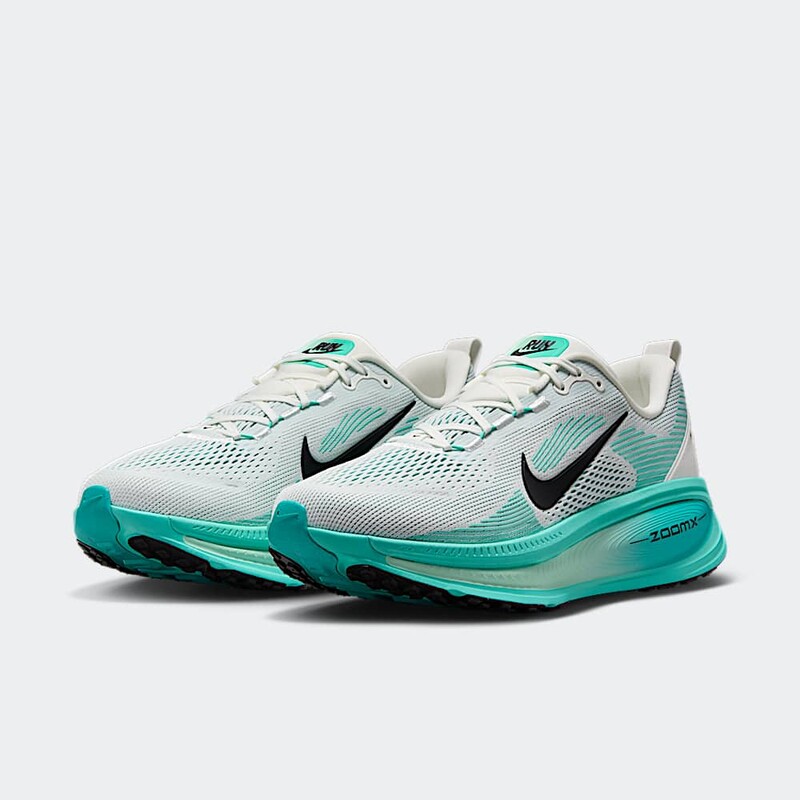 Nike Vomero 18 "Dusty Cactus" | HM6803-103