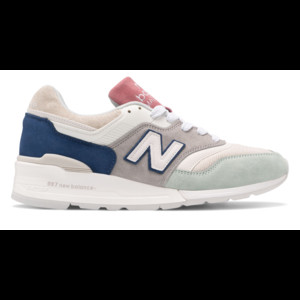 New balance best sale m997 sob