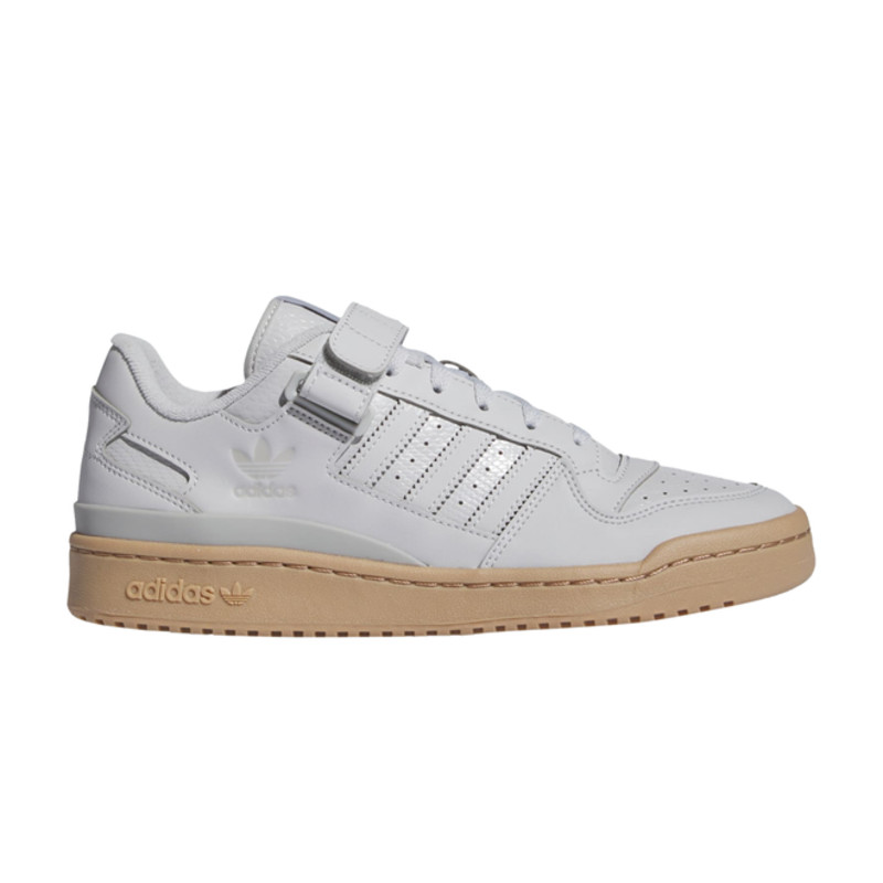 adidas Forum 'Grey Gum' | IE4788