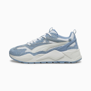 Puma RS-X Efekt 'Better With Age' sneakers voor Dames | 395936-02