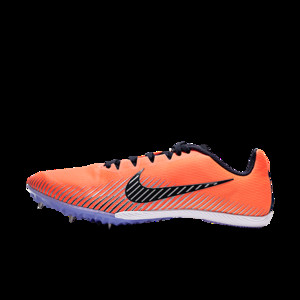 Nike Zoom Rival M 9 Track spike | AH1020-800