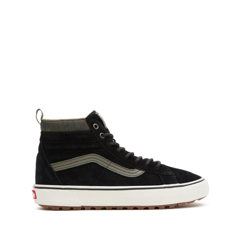 Vans Sk8-Hi | VN0A5HZY1KP1