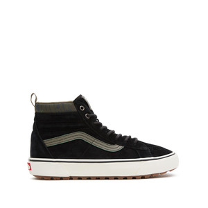 Vans Sk8-Hi | VN0A5HZY1KP1