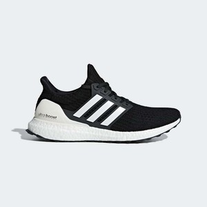 adidas Ultra Boost 4.0 SYS Black | AQ0062