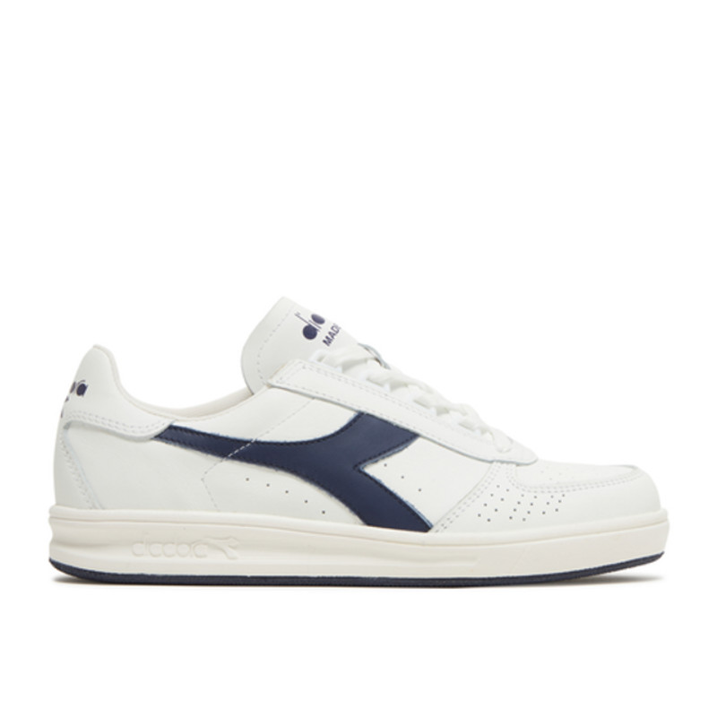 Diadora B.Elite 'White Peacoat' | 501-177691-C0178