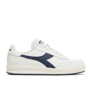 Diadora b elite l perf new arrivals