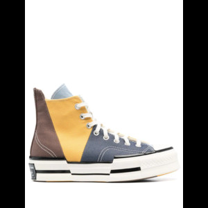 Стильні кеді converse chuck taylor all star m9697 navy унісекс | A02871C