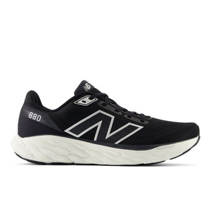 New Balance Fresh Foam X 880v14  Black | M880B14