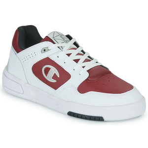 Champion CLASSIC Z80 LOW | S21877-RS504