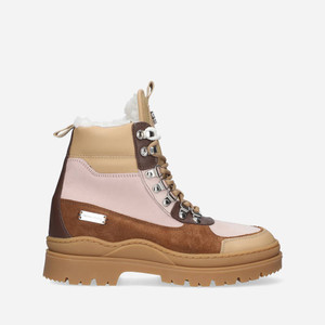 Filling Pieces Mountain Boot | 63325071933