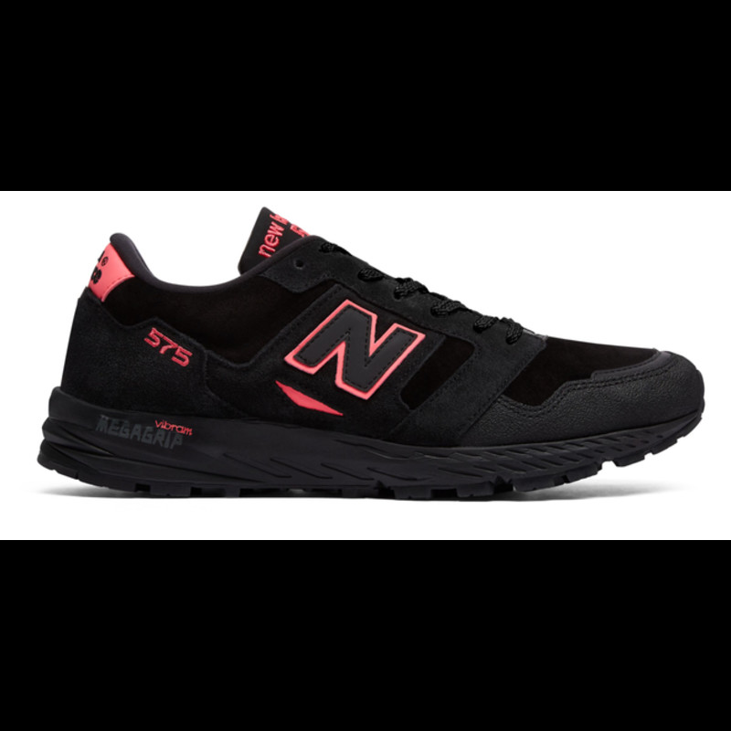 New Balance Made in UK MTL575 MTL575NE Grailify