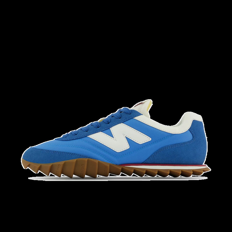 New Balance RC30 'Blue' | URC-30-AA