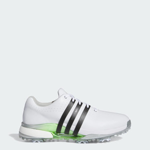 adidas Wmns Tour 360 24 Golf 'White Green Spark' | IF0259