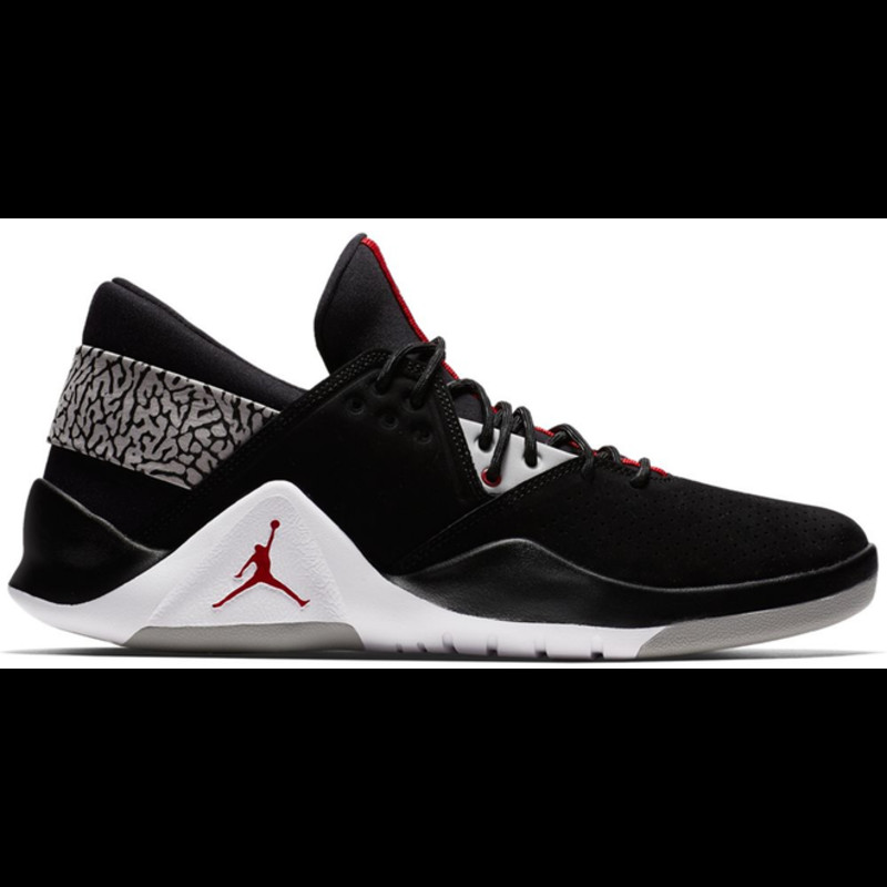 Jordan ah6462 sales