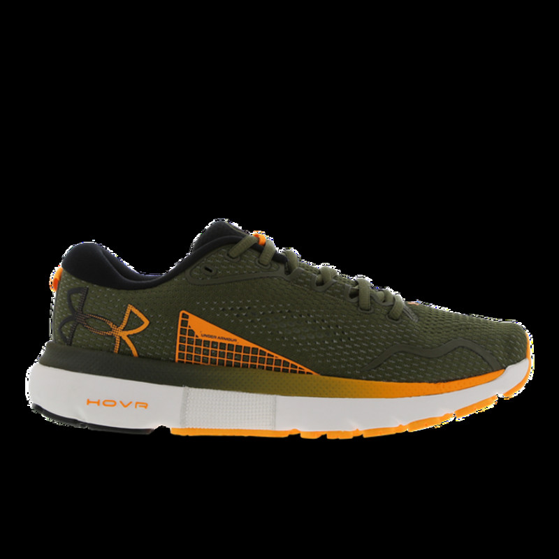 Tenis under armour online outlet