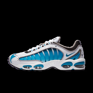 Nike Air Max Tailwind 4 Laser Blue | CT1284-100
